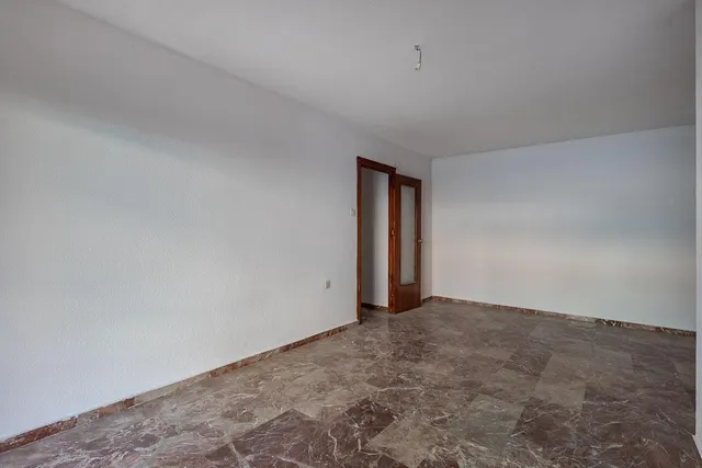 GRAN PISO EN CARRETERA DE MÁLAGA — 15