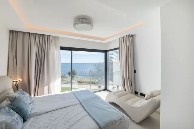 Adosado 3 habitaciones 364m² en venta - Costa Del Sol — 35