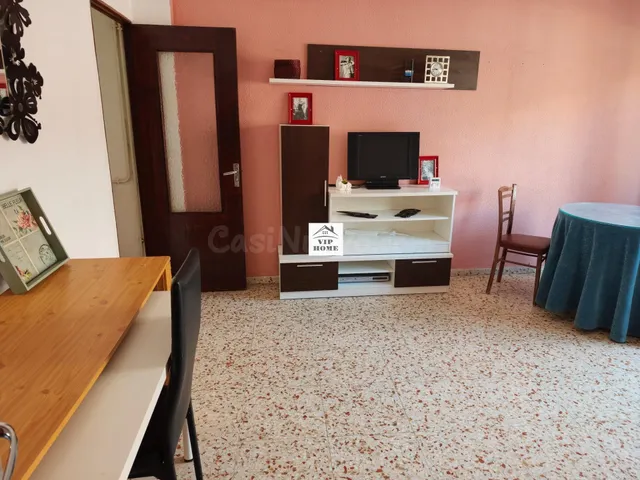 Se vende piso - foto 3