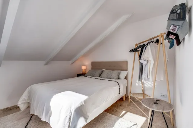 Adosado 4 habitaciones 164m² en venta - Marbella — 16