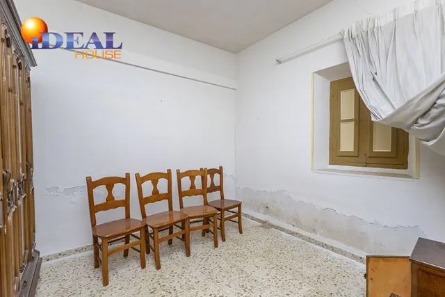¡MAGNIFICO SOLAR URBANO EN ALBOLOTE, CON INFINIDAD DE POSIBILIDADES! IDEAL PARA PROMOTORES — 17