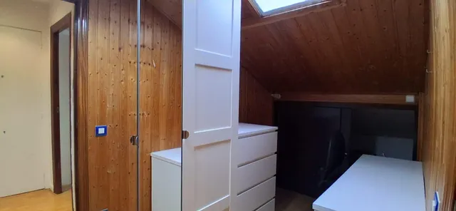 Piso en alquiler de larga duración en puertochico, Santander — 9