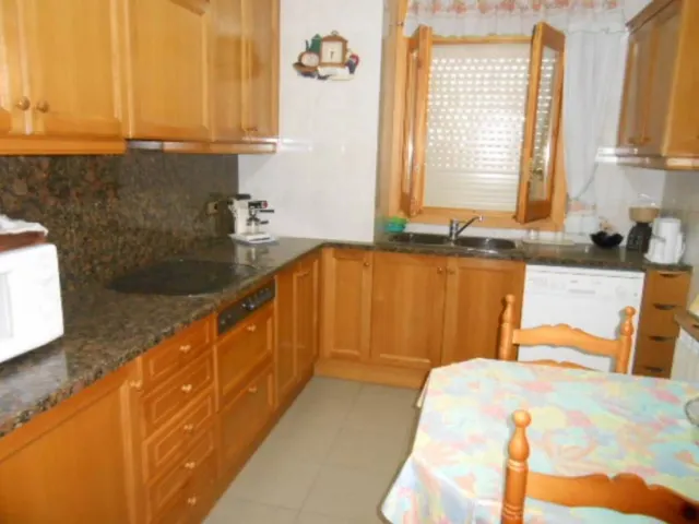 CASA A 4 VIENTOS EN VENTA - foto 2