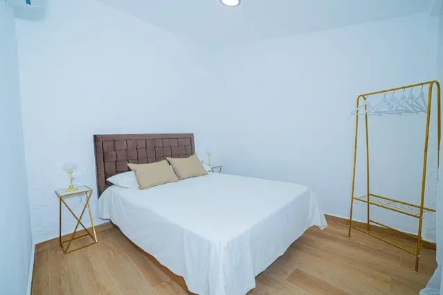 Complejo rural de 4 alojamientos dedicado a alquiler vacacional en Alcalá del Júcar: una joya para inversores — 35