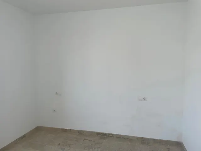 oportunidad en Cijuela — 16