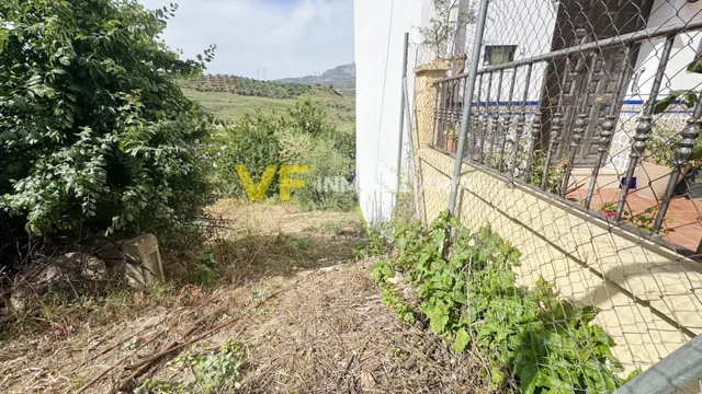 ¡El lugar donde empezar a construir tu futuro! — 11