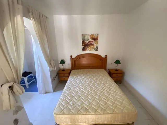 Casa 12 habitaciones 404m² en venta - Punta Prima — 16