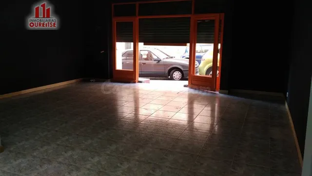 AMPLIO LOCAL COMERCIAL EN EL COUTO - foto 2
