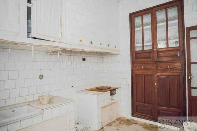 Casa-Chalet en Venta en Alicante Alicante — 19