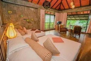 CONJUNTO 12 BUNGALOWS EN CANARIAS - foto 2