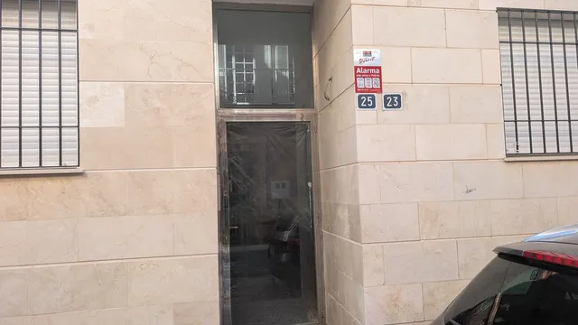 Apartamento 2 habitaciones 77m² en venta - Riviera del sol — 18