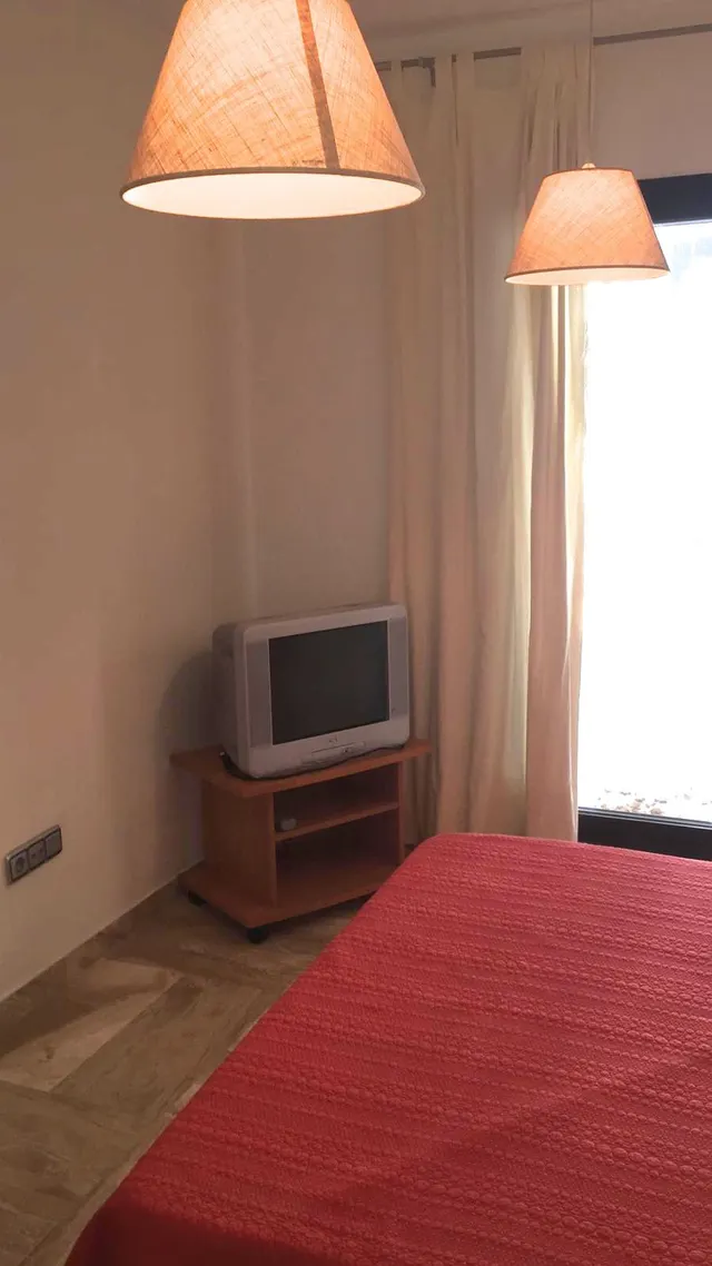 Apartamento 2 habitaciones 107m² en venta - Costa Del Sol — 41