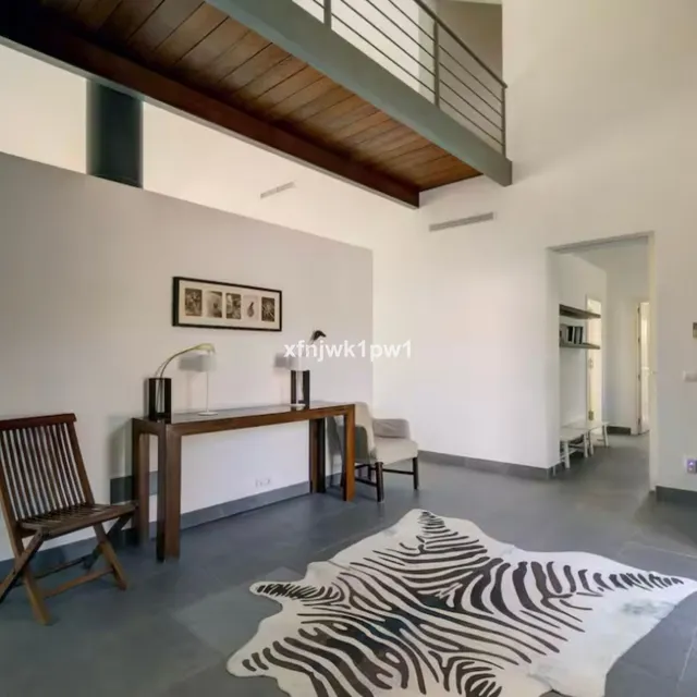 Chalet 6 habitaciones 661m² en venta - Costa del Sol — 14