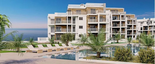 Residencial L´Estanyó Vil.la Romana - foto 3