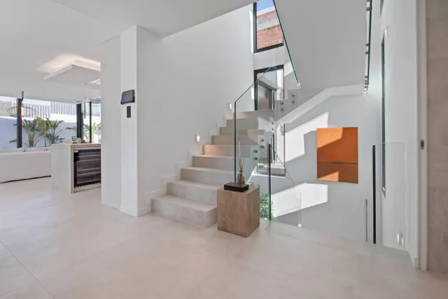 Villa 3 habitaciones 226m² en venta - Rincón de Loix — 8