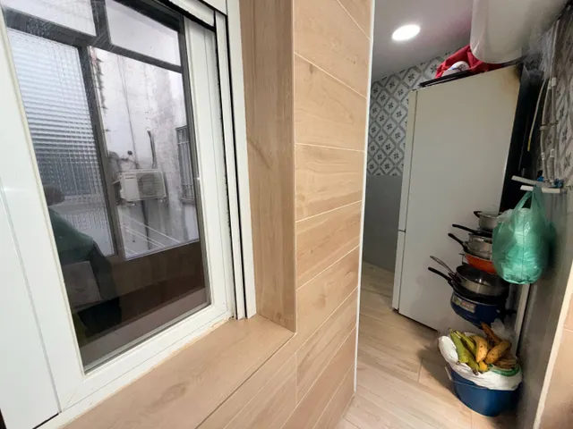 Impecable Piso Reformado en el Corazón de Getafe Centro por solo €235,000 — 10