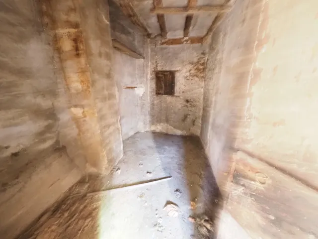 Se vende casa adosada en la pobla de l'illet — 11