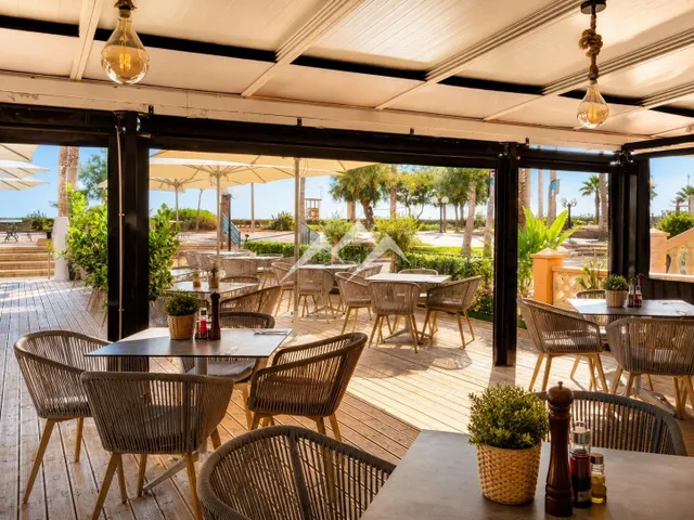 Excelente oportunidad de inversión en Playa de Palma — 3