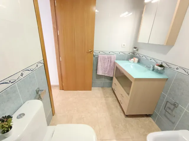 ¿Y si tu próximo hogar ya estuviera esperándote en pleno centro de Molina de Segura ZONA JUZGADOS? — 19