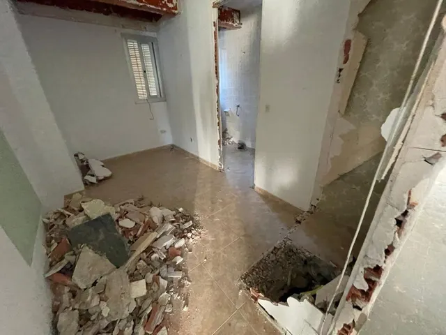 Ático 5 habitaciones 215m² en venta - Marbella — 42