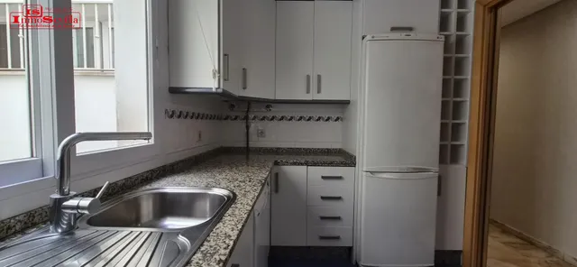 VIVIENDA CON LAS MEJORES CALIDADES Y NUEVA CONSTRUCCIÓN — 49
