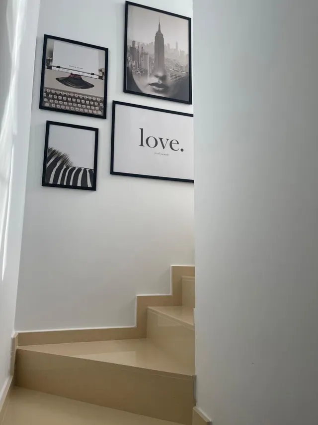 Ático 2 habitaciones 76m² en venta - Las Filipinas — 22