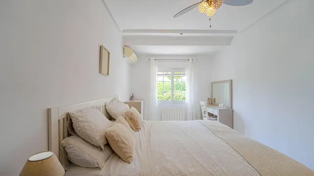 Casa 3 habitaciones 211m² en venta - Las Filipinas — 28