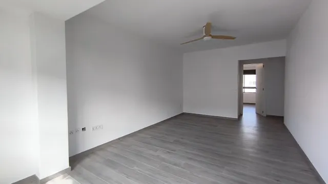 Alquiler: piso reformado a estrenar, 3 hab y 2 baños, cerca de Renfe, Gandia — 6