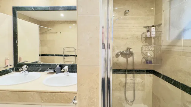 Apartamento 2 habitaciones 124m² en venta - Marbella — 27