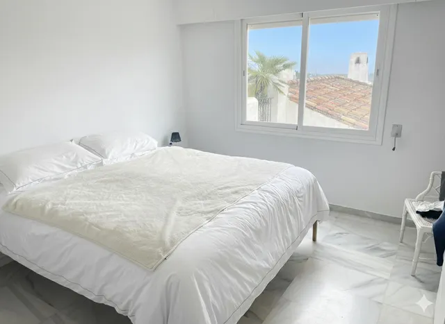 Apartamento 2 habitaciones 93m² en venta - Puerto de la Torre — 7