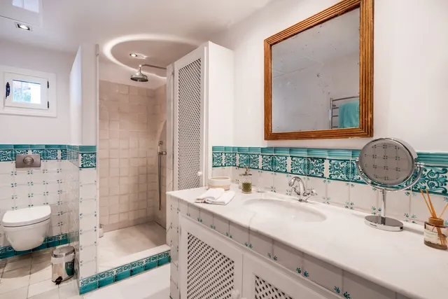 Apartamento 2 habitaciones 110m² en venta - Centro — 10