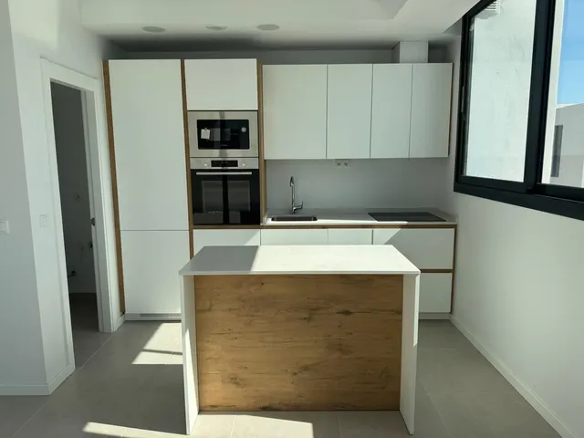 Ático 2 habitaciones 145m² en venta - Costa Del Sol - foto 3