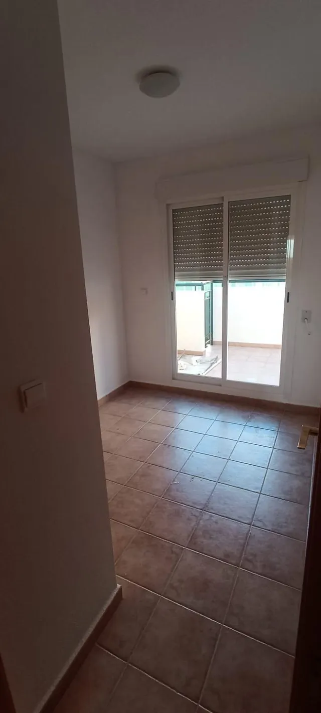SE ALQUILA PRECIOSA VIVIENDA- FINESTRAT — 26