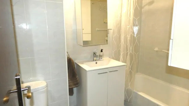 Vivienda en  Montañana - Zaragoza . Referencia VL09282026. — 13