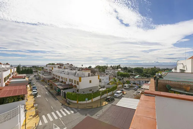 Adosado 6 habitaciones 137m² en venta - Marbella — 24