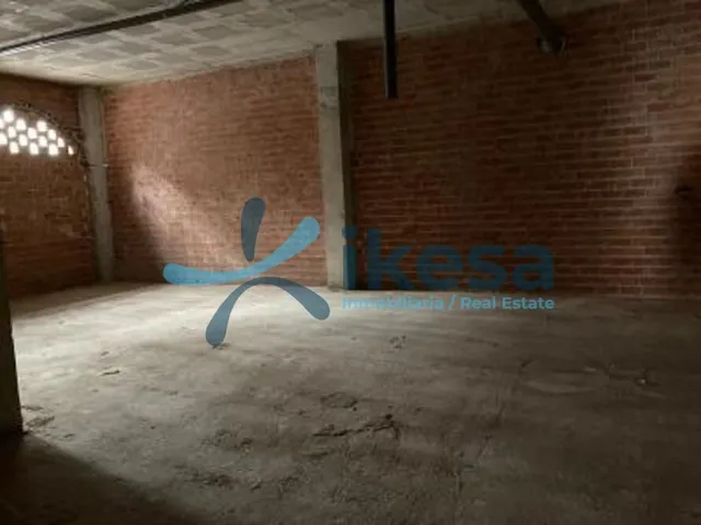 Venta de Local Comercial en Torredonjimeno, Jaén — 13