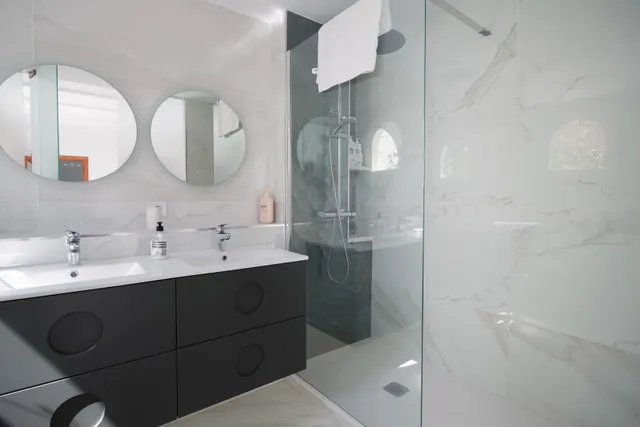 Casa 3 habitaciones 289m² en venta - Oliva pueblo — 18