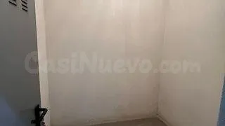 Gran trastero