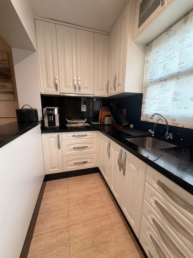 Elegante Chalet Reformado en Torre de la Horadada - €299,000 — 26