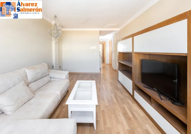 Piso a la venta en Santa Fe — 13