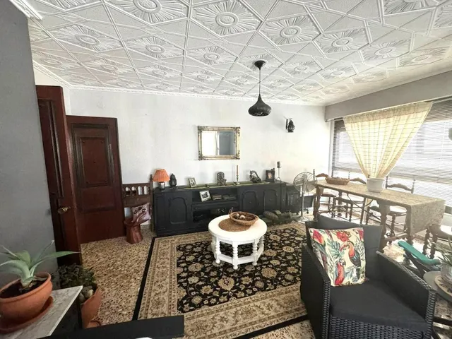 Apartamento 3 habitaciones 108m² en venta - Centro - foto 3