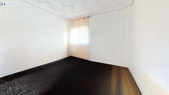 Piso 3 habitaciones 110m² en venta - L´Illa Perduda - Isla Perdida — 45