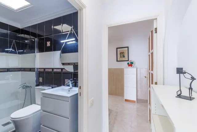 Exclusiva oportunidad en la mejor zona de Playa del Inglés — 24