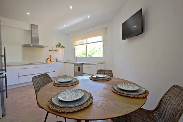Casa de pueblo en Venta en Manacor Baleares — 7