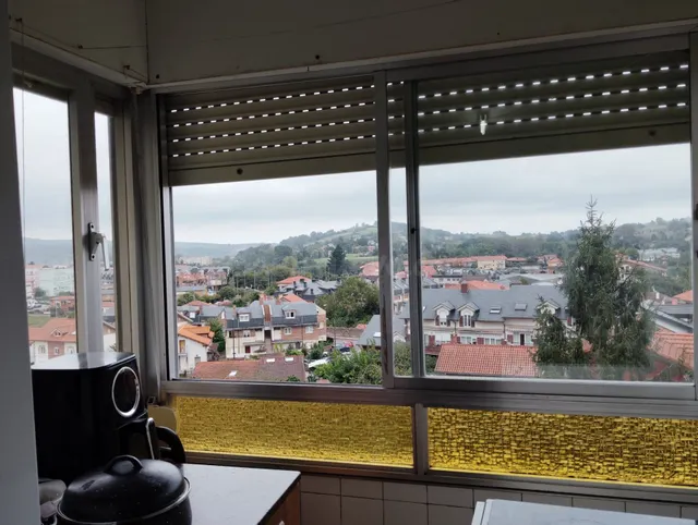 PISO EN SIERRAPANDO CON BUENA UBICACIÓN Y TODOS LOS SERVICIO - foto 5
