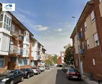 Venta de Piso en Villaquilambre (León)