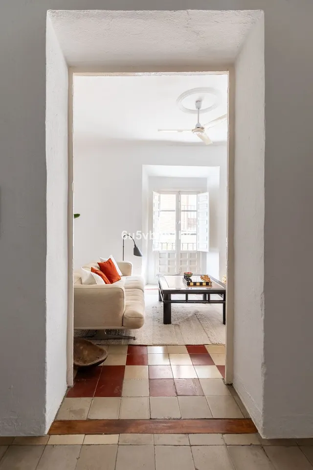 Adosado 8 habitaciones 414m² en venta - Centro — 16