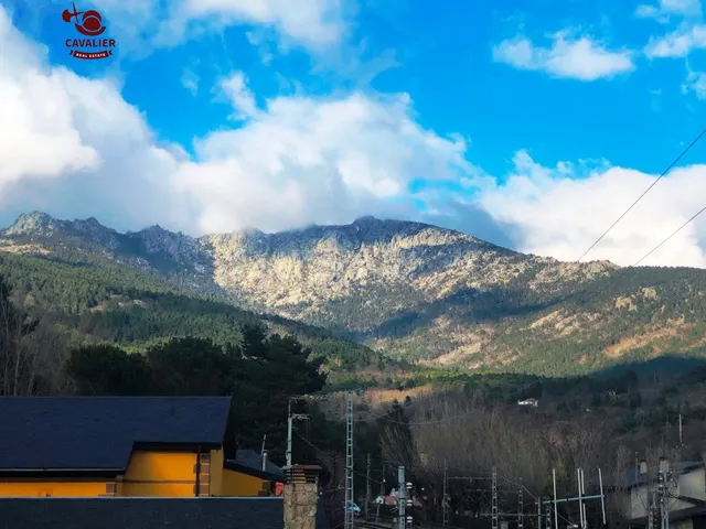 Magnifico chalet ¡¡¡ A ESTRENAR ¡¡¡ 340m2 construidos con ci - foto 3