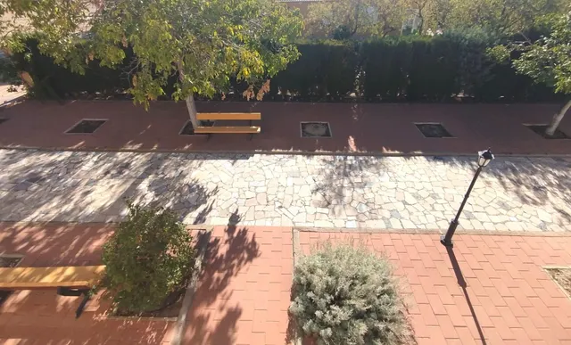 Casa rural con piscina cubierta, zonas deportivas y múltiple - foto 2