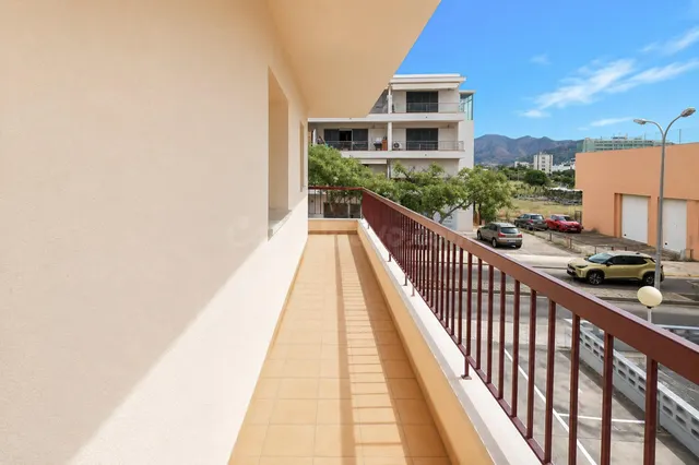 Apartamento 2 habitaciones 85m² en venta - Santa Margarida - foto 4